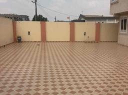 3 bedroom house for rent in East Airport