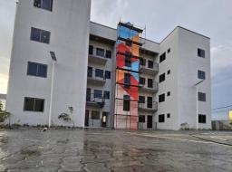 2 bedroom apartment for sale in East Legon Hills