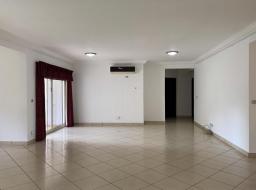 3 bedroom apartment for rent in Airport Residential Area Villagio