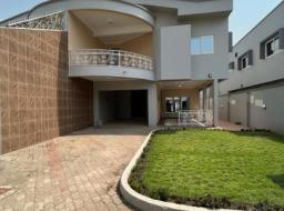3 bedroom townhouse for rent at Airport Residential Area