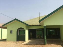 3 bedroom house for sale at Daban