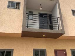 2 bedroom townhouse for rent in East Legon Hills