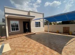 4 bedroom house for sale in Spintex