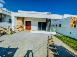 4 bedroom house for sale in Sakumono 