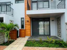2 bedroom townhouse for sale at Oyarifa 