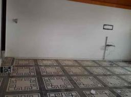 1 bedroom apartment for rent in New Achimota