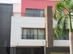 1 bedroom apartment for rent in Cantonments