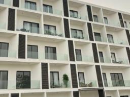 1 bedroom apartment for rent in Cantonments