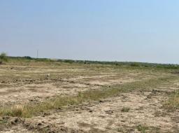 land for sale at TSOPOLI-COMMERCIAL AIRPORT CITY LANDS ON READY DISCOUNT SALES