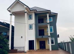 2 bedroom apartment for rent in Lakeside Estate