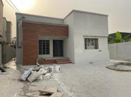 4 bedroom house for sale in Spintex