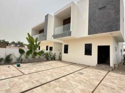 4 bedroom house for sale in Oyarifa Rd