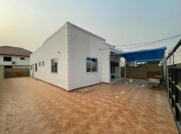 3 bedroom house for sale at Spintex