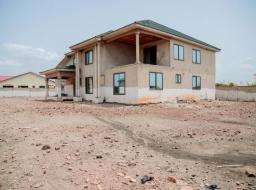 5 bedroom house for sale at Tema Municipality 