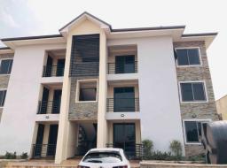 2 bedroom apartment for rent in West Trasacco