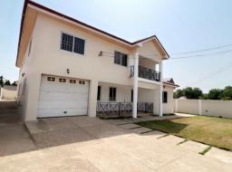 4 bedroom house for sale in Adjiringanor