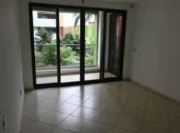 3 bedroom apartment for rent in Villagio