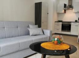 1 bedroom furnished apartment for sale in East Legon