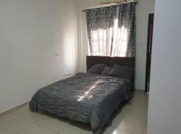 3 bedroom apartment for rent in Labone