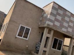 2 bedroom house for sale in East Legon Hills