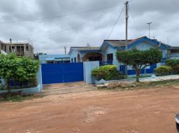 7 bedroom house for sale in Dansoman