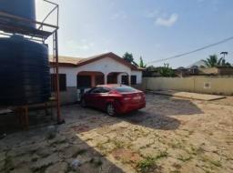 3 bedroom house for sale in Adenta