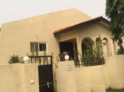 3 bedroom house for rent in East Airport Manet Court