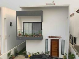 3 bedroom house for sale at East Airport close to Manet Court