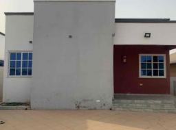 3 bedroom house for rent in East legon Adjiringanor