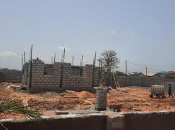 land for sale at TEMA COMMUNITY 25- EXECUTIVE LANDS IN WELL DEVELOPED COMMUNITY 
