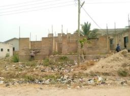 3 bedroom house for sale in Kasoa