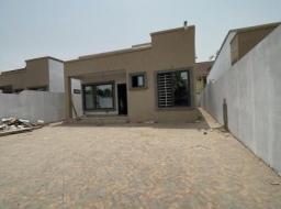 3 bedroom house for sale at Spintex 