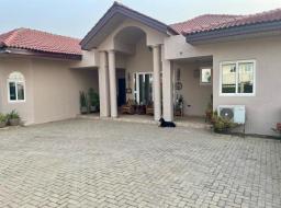 4 bedroom house for sale in Tse Addo