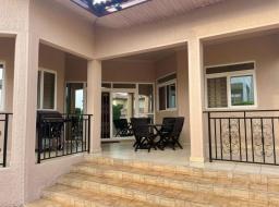 4 bedroom house for sale in Tse Addo