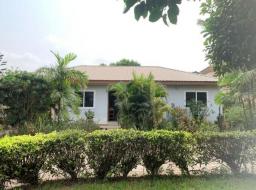 3 bedroom house for rent at Spintex