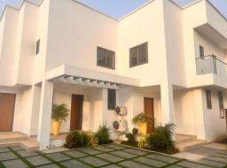 5 bedroom house for sale at East Legon