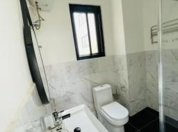 2 bedroom apartment for rent at East Airport