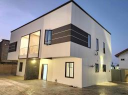 2 bedroom townhouse for sale at East Legon