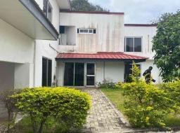 6 bedroom house for sale in North Ridge