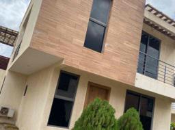 3 bedroom townhouse for rent in East Legon Hills