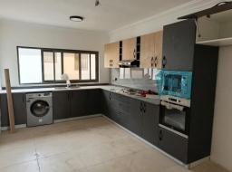 2 bedroom apartment for rent at East Airport