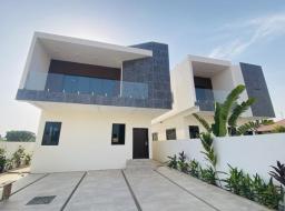 5 bedroom house for sale at Adenta