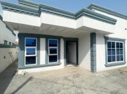 2 bedroom house for sale in Oyarifa