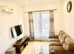 1 bedroom apartment for rent in Osu