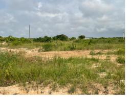 land for sale at PRAMPRAM-WELL-PRICED SERVICED PLOTS