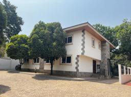 3 bedroom townhouse for rent at Ridge
