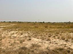 land for sale at TSOPOLI-FREE DOCUMENTS ON LANDS.