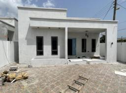 4 bedroom house for sale in Spintex 