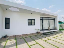 3 bedroom house for sale at Adjringanor 