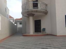 4 bedroom house for sale in Dzorwulu